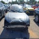 WAU3GAFD3FN033303 2015 Audi A8 L 3.0T auction photo thumbnail 13