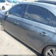 WAU3GAFD3FN033303 2015 Audi A8 L 3.0T auction photo thumbnail 15