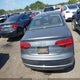 WAU3GAFD3FN033303 2015 Audi A8 L 3.0T auction photo thumbnail 17