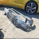 WAU3GAFD3FN033303 2015 Audi A8 L 3.0T auction photo thumbnail 12