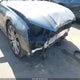 WAU3GAFD3FN033303 2015 Audi A8 L 3.0T auction photo thumbnail 18