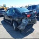 4T1C11AK1NU668224 2022 Toyota Camry Le auction photo thumbnail 3