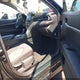 4T1C11AK1NU668224 2022 Toyota Camry Le auction photo thumbnail 5