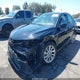 4T1C11AK1NU668224 2022 Toyota Camry Le auction photo thumbnail 6