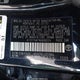 4T1C11AK1NU668224 2022 Toyota Camry Le auction photo thumbnail 9