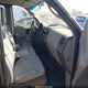 1FTRF12237KB72788 2007 Ford F-150 Stx/Xl/Xlt auction photo thumbnail 5