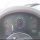1FTRF12237KB72788 2007 Ford F-150 Stx/Xl/Xlt auction photo thumbnail 7