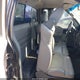 1FTRF12237KB72788 2007 Ford F-150 Stx/Xl/Xlt auction photo thumbnail 8