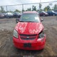1G1AB5F58A7149241 2010 Chevrolet Cobalt Ls auction photo thumbnail 13