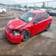 1G1AB5F58A7149241 2010 Chevrolet Cobalt Ls auction photo thumbnail 2