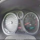 1G1AB5F58A7149241 2010 Chevrolet Cobalt Ls auction photo thumbnail 7