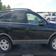 KM8NU4CC4BU167718 2011 Hyundai Veracruz Gls auction photo thumbnail 13