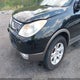 KM8NU4CC4BU167718 2011 Hyundai Veracruz Gls auction photo thumbnail 18