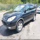 KM8NU4CC4BU167718 2011 Hyundai Veracruz Gls auction photo thumbnail 2