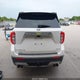 1FM5K8HC1MGB57686 2021 Ford Explorer Platinum auction photo thumbnail 16