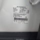 1FM5K8HC1MGB57686 2021 Ford Explorer Platinum auction photo thumbnail 9