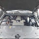 1GNSKAKC4KR207979 2019 Chevrolet Tahoe Ls auction photo thumbnail 10