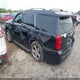 1GNSKAKC4KR207979 2019 Chevrolet Tahoe Ls auction photo thumbnail 3