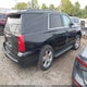 1GNSKAKC4KR207979 2019 Chevrolet Tahoe Ls auction photo thumbnail 4