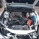 4T1G11AK2RU916049 2024 Toyota Camry Se auction photo thumbnail 10