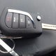 4T1G11AK2RU916049 2024 Toyota Camry Se auction photo thumbnail 11