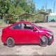 3KPC24A66ME139371 2021 Hyundai Accent Se auction photo thumbnail 13