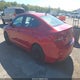3KPC24A66ME139371 2021 Hyundai Accent Se auction photo thumbnail 3