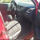 3KPC24A66ME139371 2021 Hyundai Accent Se auction photo thumbnail 5