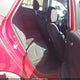3KPC24A66ME139371 2021 Hyundai Accent Se auction photo thumbnail 8