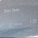 2HKRW2H87JH663730 2018 Honda Cr-V Ex-L/Ex-L Navi auction photo thumbnail 7