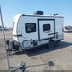 5ZT2RSHC4N3022810 2022 Forest River Other auction photo thumbnail 2