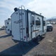 5ZT2RSHC4N3022810 2022 Forest River Other auction photo thumbnail 4