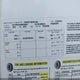 5ZT2RSHC4N3022810 2022 Forest River Other auction photo thumbnail 9