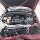 1C4RJKAG1P8749817 2023 Jeep Grand Cherokee L Laredo/L Altitude auction photo thumbnail 10