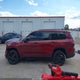 1C4RJKAG1P8749817 2023 Jeep Grand Cherokee L Laredo/L Altitude auction photo thumbnail 14