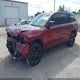 1C4RJKAG1P8749817 2023 Jeep Grand Cherokee L Laredo/L Altitude auction photo thumbnail 2