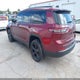 1C4RJKAG1P8749817 2023 Jeep Grand Cherokee L Laredo/L Altitude auction photo thumbnail 3