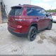 1C4RJKAG1P8749817 2023 Jeep Grand Cherokee L Laredo/L Altitude auction photo thumbnail 4
