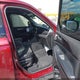 1C4RJKAG1P8749817 2023 Jeep Grand Cherokee L Laredo/L Altitude auction photo thumbnail 5