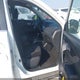 KNMAT2MT6HP610547 2017 Nissan Rogue Sv auction photo thumbnail 5