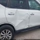 KNMAT2MT6HP610547 2017 Nissan Rogue Sv auction photo thumbnail 6