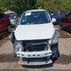 ML32F3FJ5LHF04578 2020 Mitsubishi Mirage G4 Es auction photo thumbnail 13