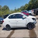 ML32F3FJ5LHF04578 2020 Mitsubishi Mirage G4 Es auction photo thumbnail 14
