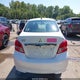 ML32F3FJ5LHF04578 2020 Mitsubishi Mirage G4 Es auction photo thumbnail 17