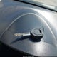 ML32F3FJ5LHF04578 2020 Mitsubishi Mirage G4 Es auction photo thumbnail 11