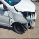 ML32F3FJ5LHF04578 2020 Mitsubishi Mirage G4 Es auction photo thumbnail 18