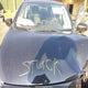 ML32F3FJ9KHF13704 2019 Mitsubishi Mirage G4 Es auction photo thumbnail 10