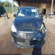 ML32F3FJ9KHF13704 2019 Mitsubishi Mirage G4 Es auction photo thumbnail 12