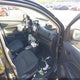 ML32F3FJ9KHF13704 2019 Mitsubishi Mirage G4 Es auction photo thumbnail 5