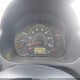 ML32F3FJ9KHF13704 2019 Mitsubishi Mirage G4 Es auction photo thumbnail 7